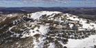 Mt Hotham - VIC (PBH4 00 9556)
